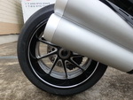     Ducati Diavel Carbon 2013  17